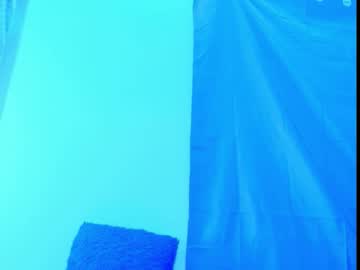 Britney_Tovar August 07, 2025 Chaturbate stream image