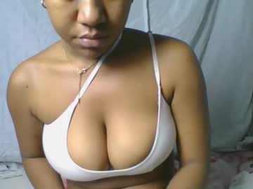 Clarisse898 August 07, 2025 Chaturbate stream image