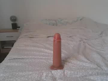Domingodelluvia August 07, 2025 Chaturbate stream image