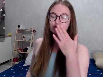 Evajasti August 07, 2025 Chaturbate stream image