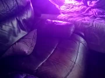 Greatvalue86 August 07, 2025 Chaturbate stream image