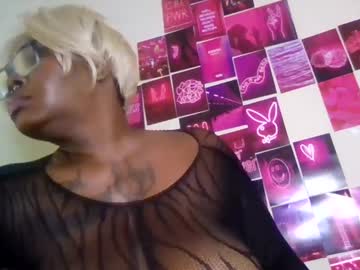 Hawtchoc37 August 07, 2025 Chaturbate stream image