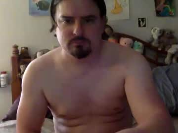Jayboschi August 07, 2025 Chaturbate stream image