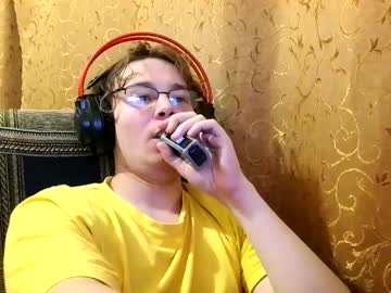 Jonnymyloka August 07, 2025 Chaturbate stream image