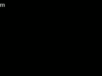 Joynsar August 07, 2025 Chaturbate stream image