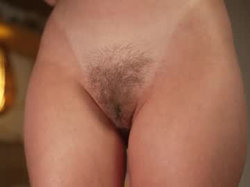 Orsonhot August 07, 2025 Chaturbate stream image