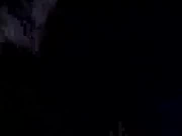 Playwithmypoolstick August 07, 2025 Chaturbate stream image