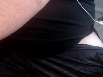 Porkypork August 07, 2025 Chaturbate stream image