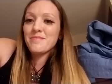 Roxyalwaysnice August 07, 2025 Chaturbate stream image