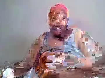 Royal_Godess August 07, 2025 Chaturbate stream image