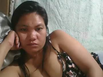 Seductivealexaxxx August 07, 2025 Chaturbate stream image