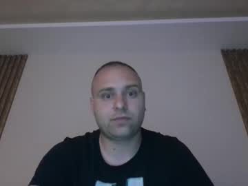Shmele_04 August 07, 2025 Chaturbate stream image