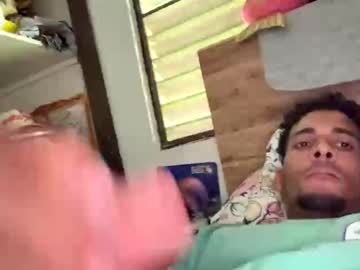 Stevejoexxx14 August 07, 2025 Chaturbate stream image