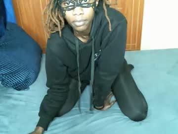 Sweetlilly2540 August 07, 2025 Chaturbate stream image