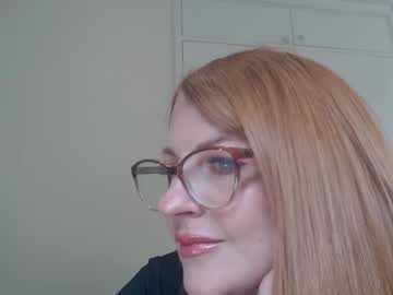 Teawithemily August 07, 2025 Chaturbate stream image