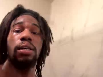 Trickdaddy30 August 07, 2025 Chaturbate stream image
