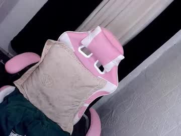 Xxalthealicousxx August 07, 2025 Chaturbate stream image