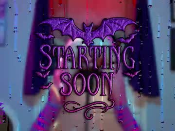 Blackmorrgan942291 August 07, 2025 Chaturbate stream image