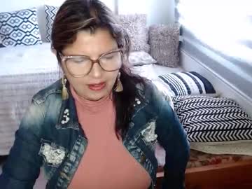 Cristalperez_ August 07, 2025 Chaturbate stream image