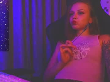 _D_Love_ August 07, 2025 Chaturbate stream image