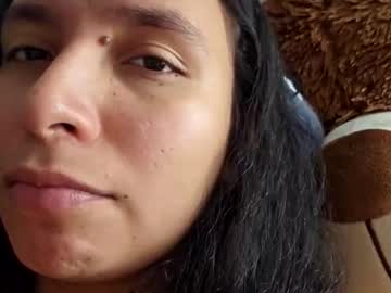 Good_Girl4_U1 stream photo from August 07, 2025