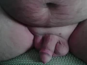 Hornyjohn694 August 07, 2025 Chaturbate stream image