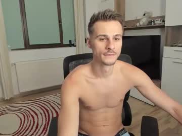 Jimmys_Style August 07, 2025 Chaturbate stream image
