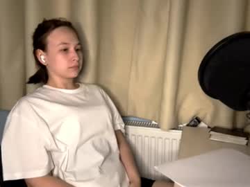 Kelimoye August 07, 2025 Chaturbate stream image