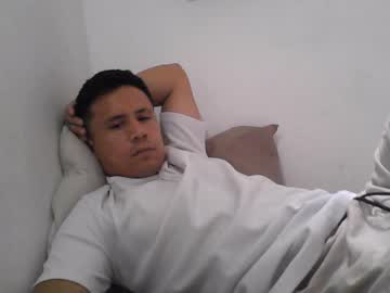 Noctv August 07, 2025 Chaturbate stream image