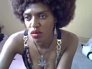 Rashansharry August 07, 2025 Chaturbate stream image