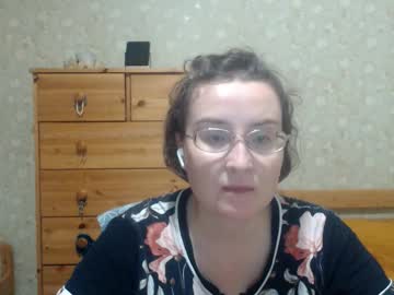 Smart_Rose August 07, 2025 Chaturbate stream image