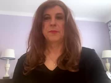 Veronicasw August 07, 2025 Chaturbate stream image
