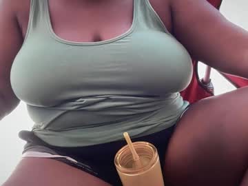 Zaleousz August 07, 2025 Chaturbate stream image