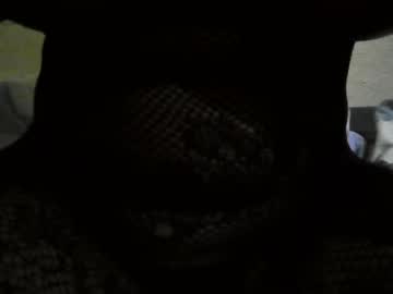 Clarababy783324 August 07, 2025 Chaturbate stream image