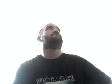 Ilmorro427 August 07, 2025 Chaturbate stream image