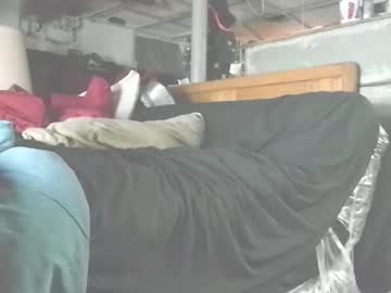 Jedishy925585 August 07, 2025 Chaturbate stream image