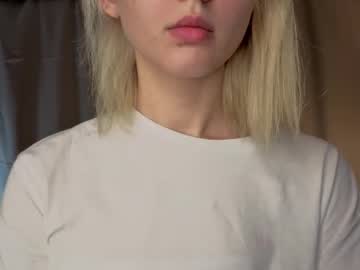 Jimmiemozgala August 07, 2025 Chaturbate stream image