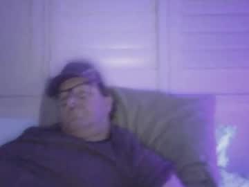 Luvbignaturalz August 07, 2025 Chaturbate stream image