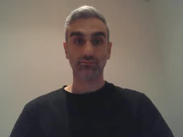 Mystery2025 August 07, 2025 Chaturbate stream image