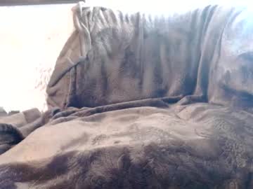 Nudebloom August 07, 2025 Chaturbate stream image