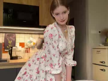 Purrpure August 07, 2025 Chaturbate stream image