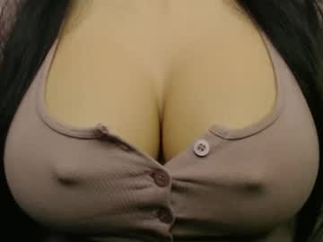 Sweet_Joy20 August 07, 2025 Chaturbate stream image