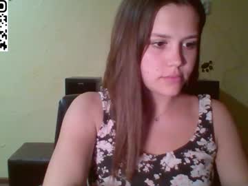 Velvetbabe19 August 07, 2025 Chaturbate stream image