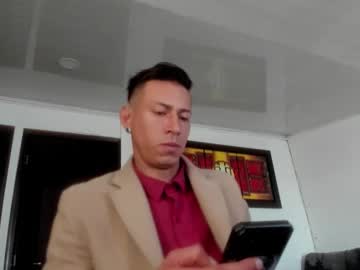 Weedital420 August 07, 2025 Chaturbate stream image