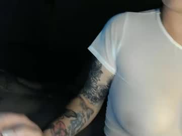 Ace_Alexis August 07, 2025 Chaturbate stream image