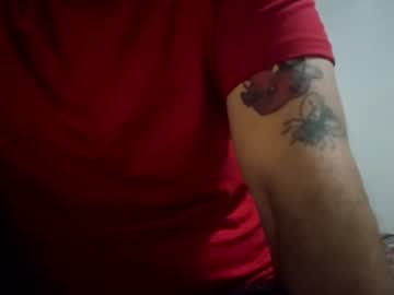Bellacoso666 August 07, 2025 Chaturbate stream image