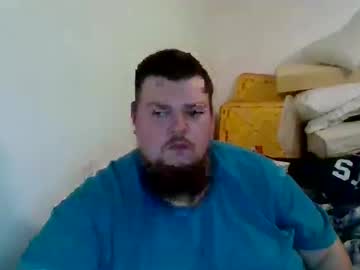 Bigbearinthecountry August 07, 2025 Chaturbate stream image