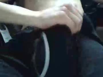 Coloradocck August 07, 2025 Chaturbate stream image