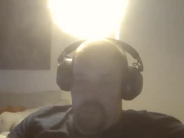 Danishman1980 August 07, 2025 Chaturbate stream image