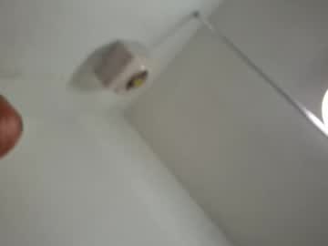 Gazg1984 August 07, 2025 Chaturbate stream image